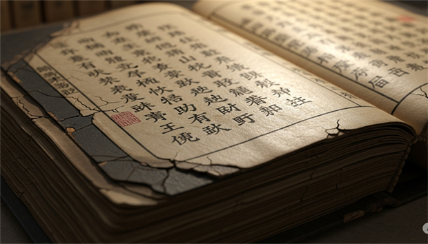 THỈNH PHẬT ĐẠI VÀ GIẢN KHOA