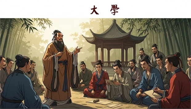 ĐẠI HỌC