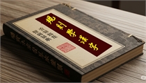 QUY TẮC HÁN VĂN